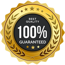 Audileaf 60 day money back guarantee risk free purchase